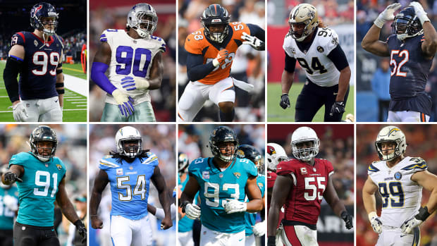 top-10-edge-defenders-2019.jpg
